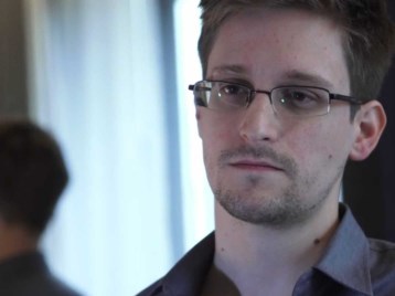 snowden 358 x 268